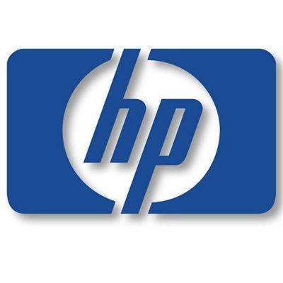 Hewlett Packard Hp 960GB 2.5 Internal Solid State Drive - Sata (789155-b21)