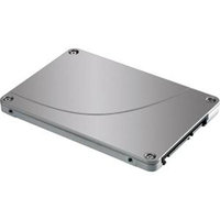 Hewlett Packard Hp 256GB Internal Solid State Drive - Sata - 450 Mbps Maximum Read Transfer Rate - 260 Mbps Maximum Write Transfer Rate (k1z11aa)
