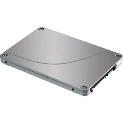 Hewlett Packard Hp 256GB Internal Solid State Drive - Sata - 450 Mbps Maximum Read Transfer Rate - 260 Mbps Maximum Write Transfer Rate (k1z11aa)