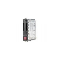Hewlett Packard 240GB 6G SATA VE 2 5IN SC EV SSD SBY HEC0N4RZS-1610