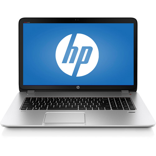 Hewlett Packard Hp - Envy 17.3
