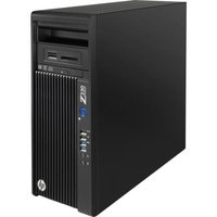 Hewlett Packard F1M23UTABA Z230 Twr X/3.5 16GB 256GB W7p-w8.1p Sby