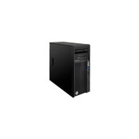 Hewlett Packard HP Commercial Specialty F1M25UT#ABA Z230 I7 4790 256g 16GB Win7