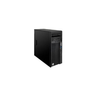 Hewlett Packard HP Commercial Specialty F1M25UT#ABA Z230 I7 4790 256g 16GB Win7