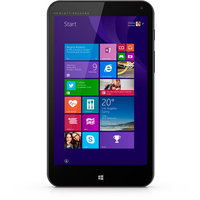 Hewlett Packard 7