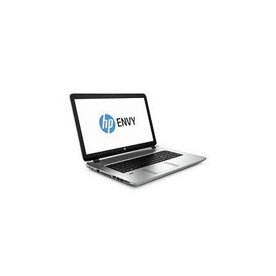 Hewlett Packard HP Envy 17-j115cl, Intel Core i5-4200M, 6GB Memory, 1TB Hard Drive