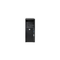 Hewlett Packard HP Workstation Z420 - Xeon E5-1660V2 3.7 GHz - 8