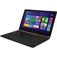 Acer America Acer Aspire V15 Nitro Black Edition VN7-591G-729V Gaming Laptop Intel Core i7-4720HQ 2.6 GHz 15.6