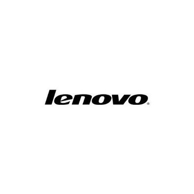 Lenovo 240GB 2.5 Internal Solid State Drive - Sata - White (4xb0g69276)