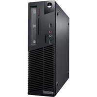 Lenovo 10B6001NUS Tc M73 Sff I3/3.5 4GB 180GB W7p-w8.1p 64
