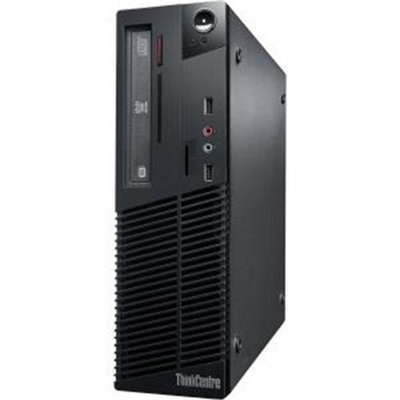 Lenovo 10B6001NUS Tc M73 Sff I3/3.5 4GB 180GB W7p-w8.1p 64