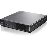 Lenovo ThinkCentre M73 10AY - Core i5 4590T 2 GHz