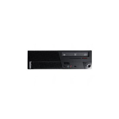 Lenovo ThinkCentre M73 10B5 - Pentium G3240 3.1