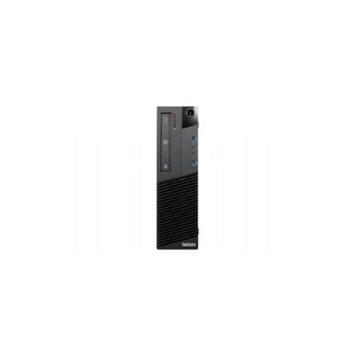 Lenovo TC M93P SFF I5/3.3 4GB 500GB W7P-W8.1P64