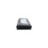 SYNX4153872 - Lenovo 1.20TB 2.5