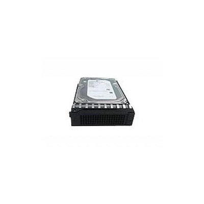SYNX4153872 - Lenovo 1.20TB 2.5