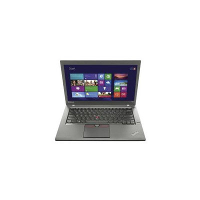 Lenovo ThinkPad T450 20BV000DUS 14