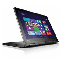 Lenovo TOPSELLER THINKPAD S1 YOGA 12 I5-5200U 4GB 500GB W8P 1YR DEPOT