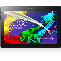 Lenovo - Tab 2 A10-70 - 10.1