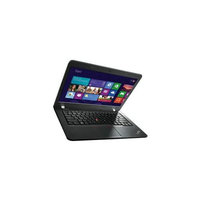 Lenovo Notebook 20DHS00800 ThinkPad E550 15.6inch AMD A6-7000 4GB 500GB Windows 8.1 / Windows 7 Retail