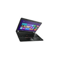 Lenovo ThinkPad Edge E550 20DFS00L00 15.6
