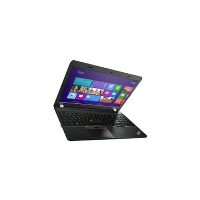 Lenovo ThinkPad Edge E550 20DFS00L00 15.6