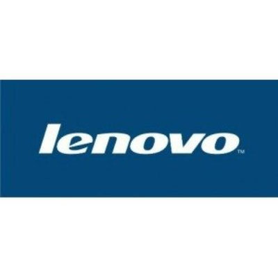 Lenovo Thinkcentre M83 10am000yus Desktop Computer - Intel Core I5 I5-4690 3.50 Ghz - Small Form Factor - Business Black - 4GB RAM - 1TB Hdd - Dvd-writer - Intel Hd Graphics 4600 - Windows 7