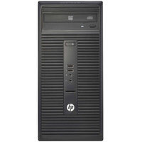 Hewlett Packard K6P19UTABA 280 I5/3.0 Mt 4GB 500GB W7p64-w8.1p Sby