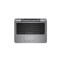 Hp Nsb Options HP Power - Keyboard - dock - US - for Pro x2 612 G1