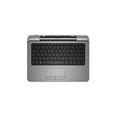 Hp Nsb Options HP Power - Keyboard - dock - US - for Pro x2 612 G1