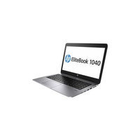 Hewlett Packard SYNX4148052 - HP EliteBook Folio 1040 G2 14