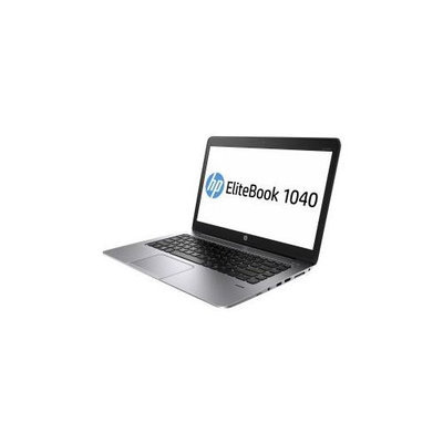 Hewlett Packard SYNX4148052 - HP EliteBook Folio 1040 G2 14
