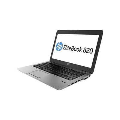 Hewlett Packard SYNX4129812 - HP EliteBook 820 G2 12.5