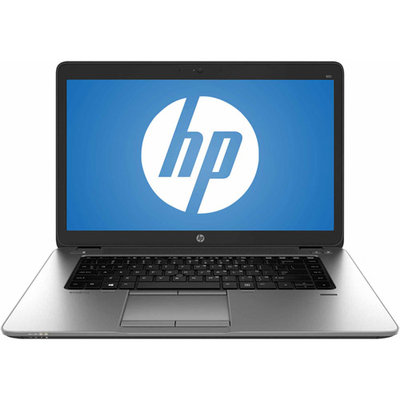 Hewlett Packard HP EliteBook 850 G2 (L3Z86UT#ABA) 15.6
