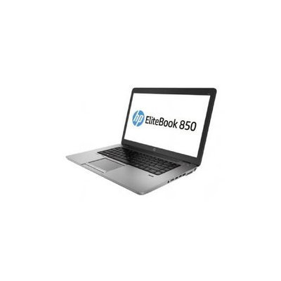 Hewlett Packard HP EliteBook 850 G2 15.6in. LED Notebook - Intel Core i7 i7-5600U Dual-core (2 Core) 2.60 GHz
