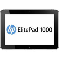 Hewlett Packard L4A45UTABA 1000ep Health Atm/1.6 4GB 128g W8.1p Sby