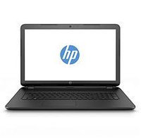 Hp 17.3 Notebook HP 17.3