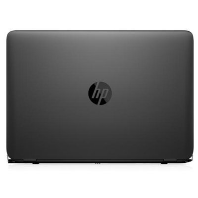Hewlett Packard HP EliteBook 840 G2 14in. Touchscreen LED Notebook - Intel Core i5 i5-5200U Dual-core (2 Core) 2.20 GHz