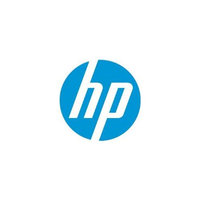 Hewlett Packard K2Q45SB Msa 200GB Ssd 12g Sas Me Sff Em Sby