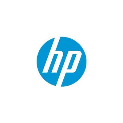 Hewlett Packard K2Q45SB Msa 200GB Ssd 12g Sas Me Sff Em Sby