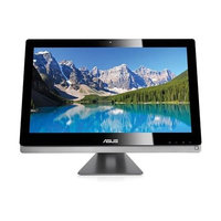 Asus ET2702IGTH-C2 4th I5 4770S 27178DEG 11AC WL 2TB HD HDMI USB3.0