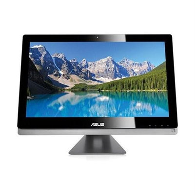 Asus ET2702IGTH-C2 4th I5 4770S 27178DEG 11AC WL 2TB HD HDMI USB3.0