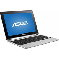 Asus EeeBook C100PA-DB01 10.1