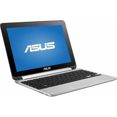 Asus EeeBook C100PA-DB01 10.1