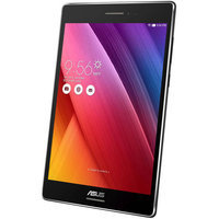 Asus ZenPad S 8.0 Z580C 32GB 8
