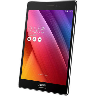 Asus ZenPad S 8.0 Z580C 32GB 8