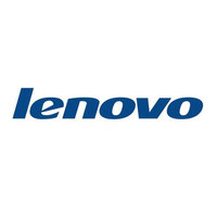 Lenovo 2TB 3.5