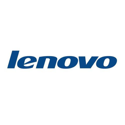Lenovo 2TB 3.5