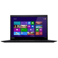 Lenovo ThinkPad X1 Carbon 20A7S03400 14