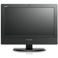 Lenovo ThinkCentre M73Z 10BC 20